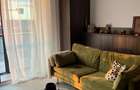 2 Camere Cortina North Aviatiei Pipera Terasa Parcare Design Premium - 4