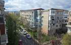 Apartament cu 2 camere + 2 terase - 2
