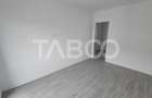 Apartament decomandat de vanzare 3 camere 61 mpu Doamna Stanca - 6