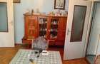 vanzare ap 3 camere, ultracentral podgoria - 12