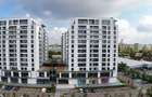 One Cotroceni Park-Spatiu comercial - 1