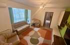 Apartament 3 camere,  complet mobilat și utilat – cartier Săsar