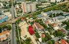Teren de vânzare – oportunitate de investiție - Chibrit - Podul Constanta - 7