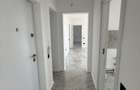 Apartament 3 camere renovat ca la carte zona OMV Campina - 14