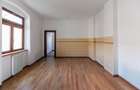 Cladire Istorica - Zona Baile Neptun - Comision 0% - 13