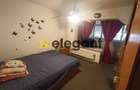 3 decomandate, parter, centrala, AC, 1 Mai-Spital - 3