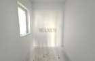 Duplex Semifinisat - 5 camere I SU 140mp I ST 250mp - Somesului - 8