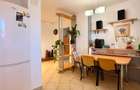 Iancului Pantelimon, 1980, mobilat/utilat/renovat complet, AC, metrou, STB - 2