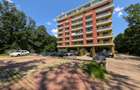 Apartament 3 camere 80mp | 0 comision | Pipera - Scoala Americana | mobilat util - 7