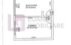 Apartament 3 camere de vanzare | Vasile Aaron | decomandat | pivnita | - 11