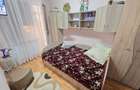 Apartament 3 camere | Zona Sud Focșani - 6