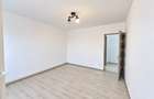 Apartament 3 camere | Gara – BCR | 3 balcoane | 400 € - 7