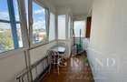 Ap 4 camere | 2 Băi | 2 Balcoane | Zorilor-Observatorului