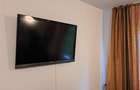 Casa/Vila de inchiriat Sararie - 700 euro - 14