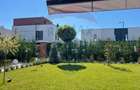 Vanzare casa Amber Gardens Tunari - 5