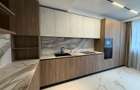 Bloc boutique! Apartament nou, zonă premium - 4