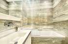 APARTAMENT IMPRESIONANT/EXCLUSIVIST/BOUTIQUE/CAMERA PERSONAL/KISELEFF(+TVA) - 31