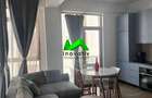 Apartament de vanzare 3 camere etaj 1 Sibiu El Gringo Selimbar - 3