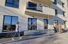 Spatiu comercial de inchiriat - Doamna Stanca - 2