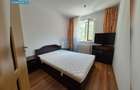 COMISION 0%| Apartament 2 Camere | Florești | Zona Florilor - 1