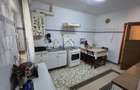Casă D+P+E, 203 mp utili, teren 381 mp – Central Pitești, Str. Dumbravei - 8