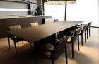 Parcare Inclusa | Apartament Nou 2 Camere Decomandat | Sector 3 - 5