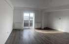 Apartament nou, 3 camere, zona Tractorul - 2