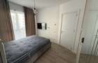 Inchiriere Apartament Tip Studio Bloc Nou Virtutii-Lujerului