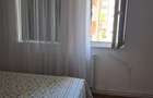 Apartament  cu 2 camere de închiriat – zonă Km 4-5 - 3