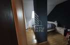 Apartament pe 4 camere, renovat complet la curte comuna in Balcescu - 11