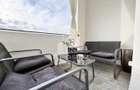 Apartament cu 3 camere mobilat si utilat, dressing si debara in Giroc. - 14