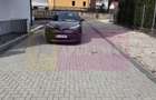 Apartament cu 2 camere de vanzare in Busteni - 13