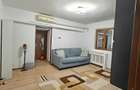 Apartament 2 Camere Semidecomandat, Etaj 2, Tatarasi Fluxul Alimentar!