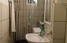 Apartament cu 2 camere, semidecomandat, de vanzare, zona Dacia - ID V874 - 6