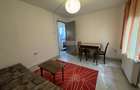 De inchiriat | Apartament cu 2 camere la curte | Sector 5| Bucuresti - 4