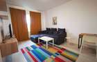 Inchiriere ap 2 Cam Politehnica  Regie Residence,   Metrou Grozavesti - 14