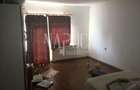 Casa 8 camere de vanzare in Centru, Cluj Napoca - 2