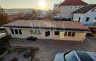 Casa 5 camere de vanzare in Dambul Rotund, Cluj Napoca - 4