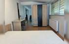 COMISION 0%! Ap. 4 cam 86 mp, parc, PET FRIENDLY, The Office – Mărăști - 8