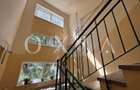 SX757 2 Camere - Marasti- Disponibil Imediat - 17