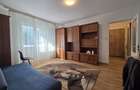Apartament 2 camere- etaj 2- Tatarasi - 2