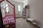 Apartament nou cu 3 camere 82 mp | Zona Bucium | Intabulat  | Loc de parcare inclus - 9