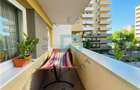 Apartament 3 camere Astra - Urban Plaza, 85 mp - Brasov - 8