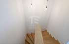 Pet Friendly | Duplex | 13 Septembrie | Sebastian | Vulcan-Progresului - 17