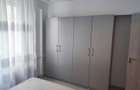 2 camere Obor - str.Avrig - 6