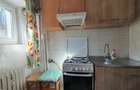 Garsonieră Titan Parc IOR 34mp AC pet friendly - 5