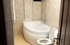 Moara de vant - Spital Pascanu, bloc nou, 2 apartamente moderne - 18
