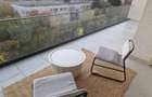 Apartament 2 camere Piata Sudului | Bloc Nou