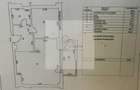 Apartament 2 camere  Residence 5 Forest I Pipera I NOU I COM 0% - 4