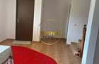 Vila 14 camere la Cheia, Prahova – IDEALĂ PENTRU PENSIUNE, RETREAT SAU REȘEDINȚA - 3